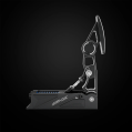 Kupplungspedal SIMAGIC für P1000 Pedalbox Simulator Simracing-4