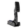 Kupplungspedal SIMAGIC für P1000 Pedalbox Simulator Simracing-1