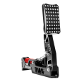 Clutch Pedal SIMAGIC for P2000 Pedalbox Simulator Simracing-1