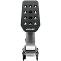 Clutch Pedal SIMAGIC for P500 Pedalbox Simulator Simracing-2