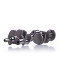Billet Crankshaft ZRP for Chevy Small Block 3.750