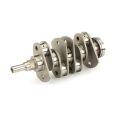 Billet Kurbelwelle ZRP for Subaru 2.0L EJ20 / EJ205 C-SUB-001UL-1