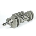 Billet Crankshaft ZRP for Toyota 5SFE C-TOY-002UL-1