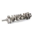 Billet Kurbelwelle ZRP for Toyota Supra 2JZ 3.4L Stroker C-TOY-005L-1