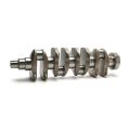 Billet Kurbelwelle ZRP for Volvo 2.3L B230/B234 Stroker C-VOL-003-1