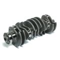 Billet Kurbelwelle ZRP für VW 3.2L R32 EN40B Stroke 95.9mm-2