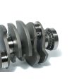 Billet Kurbelwelle ZRP für VW 3.2L R32 EN40B Stroke 95.9mm-4