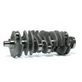 Billet Kurbelwelle ZRP für VW 3.2L R32 EN40B Stroke 95.9mm-1