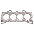 Kopfdichtung Cometic für Honda D15B1/D15B2/D15B6/D15B7/D15B8/D16A6 .075
