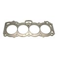 Kopfdichtung Cometic für Toyota 4A-GE/4A-GEZ .051