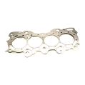 Kopfdichtung Cometic für Honda B16A2/B16A3/B17A1/B18C1/B18C5 .051 MLS 81mm C4231-051-1