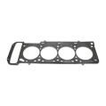Kopfdichtung Cometic für BMW S14B20/S14B23 .070