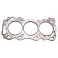 Cometic head gasket for Nissan VQ35DE Version 1 VQ40DE .045