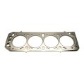 Kopfdichtung Cometic für Ford EAO Cosworth YB .070