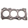 Kopfdichtung Cometic für Nissan VQ35DE Version 1 VQ40DE .045