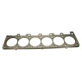 Kopfdichtung COMETIC für BMW M20B25/M20B27 .120 inch 85mm MLS-5 C4394-120-1
