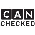 CANchecked Ladekoffer für Temperaturüberwachung Bluetooth & Wireless-1