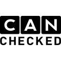 CANchecked Connection Cable MFD28/32 to DTM 1.2m-1
