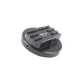 Aluminium-Öleinfülldeckel FMIC.EU für VW Audi Seat Skoda 2.0T EA888-2