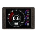 CANchecked MFD32 Gen2 Data Display Multi Function Universal-1
