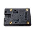 CANchecked MFD32 Gen2 Data Display Multi Function Universal-2