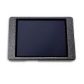 CANchecked MFD32 Gen2 Data Display Multi Function Universal-3