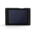 CANchecked MFD32 Gen2 Data Display Multi Function Universal-4