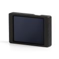 CANchecked MFD32 Gen2 Data Display Multi Function Universal-5