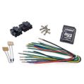CANchecked MFD32 Gen2 Data Display Multi Function Universal-6