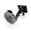 CANchecked SCA32 - Suction Cup Holder MFD32/MFD32S-3