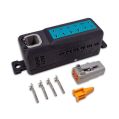 CANchecked TCC06 Thermo Couple Converter with DTM 4-way-1