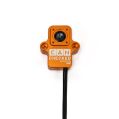 CANchecked TMC01 Kabelgebundener Reifentemperatursensor Single Tire Temp Monitoring-5
