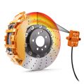 CANchecked BMC04 Kabelgebundenes Bremstemperatur-Sensorkit (Brake Temp Monitoring Set)-1