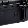 CANchecked TMB04 Tire Set Temp Monitoring Bluetooth with charging Box-6