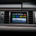 CANchecked Display MFD32 Gen2 for Audi A6 A7 C7 (4G) RHD 2011-2018-6