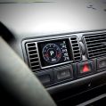 CANchecked Display MFD28 Gen2 for VW Golf MK4 (Typ 1J) vFL LHD RHD 1998-2005-4