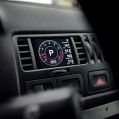 CANchecked Display MFD28 Gen2 für VW Bora 1J2 98-05 Golf MK4 R32 02-05-1