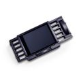 CANchecked Display MFD28 Gen2 für VW Bora 1J2 98-05 Golf MK4 R32 02-05-4
