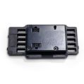 CANchecked Display MFD28 Gen2 für VW Bora 1J2 98-05 Golf MK4 R32 02-05-5