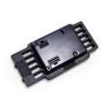 CANchecked Display MFD28 Gen2 für VW Bora 1J2 98-05 Golf MK4 R32 02-05-6