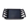 CANchecked Display MFD32 Gen2 for VW Golf MK5 (Typ 1K) LHD RHD 2003-2008-1