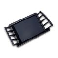 CANchecked Display MFD32 Gen2 for VW Golf MK5 (Typ 1K) LHD RHD 2003-2008-2