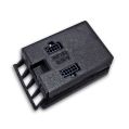 CANchecked Display MFD32 Gen2 for VW Golf MK5 (Typ 1K) LHD RHD 2003-2008-5