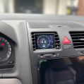 CANchecked Display MFD32 Gen2 for VW Golf MK5 (Typ 1K) LHD RHD 2003-2008-6