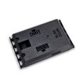 CANchecked Display MFD32 Gen2 with compartment für VW Bus T5 LHD/RHD 03-15-5