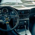 CANchecked Display MFD28 Gen2 für BMW 5-series E28 LHD 1981-1987-4