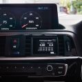 CANchecked Display MFD28 Gen2 für BMW 1 2 3 4-series M2 Coupe F20 F21 F30 F31 F34 F80 F87 RHD-7