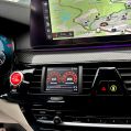 CANchecked Display MFD32 Gen2 für BMW 5-series G3x G30 G31 G38 F90 LHD 2017+-4