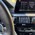 CANchecked Display MFD32 Gen2 für BMW 5-series G3x G30 G31 G38 F90 LHD 2017+-5
