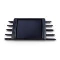 CANchecked Display MFD28 Gen2 für BMW 5-series E6x E60 E61 RHD 2003-2010-1